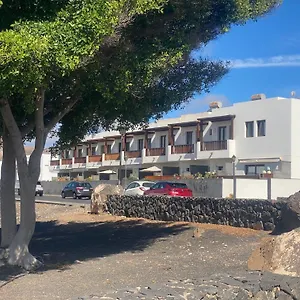  Apartamento Casa Marla Mit 3 Schlafzimmern Und 2 Badezimmern