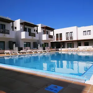 Do Maio Hébergement de vacances